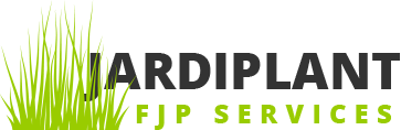 jardiplant